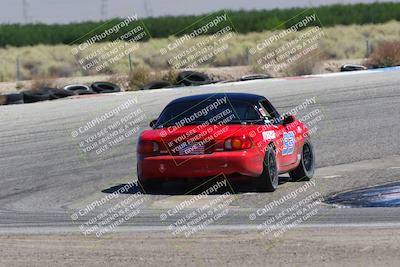 media/Jun-05-2022-CalClub SCCA (Sun) [[19e9bfb4bf]]/Group 1/Qualifying/